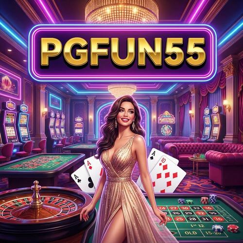 PGFUN55